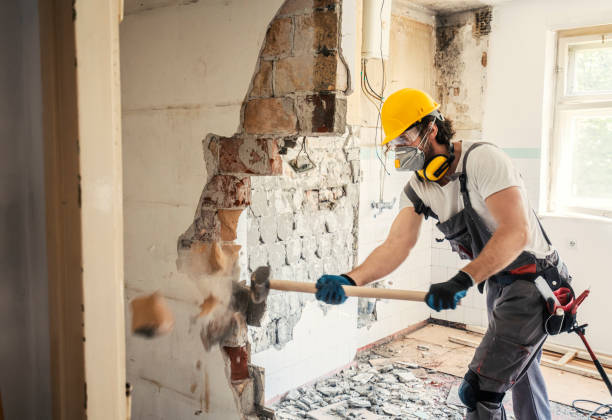 Best Commercial Concrete Services in Silt, CO