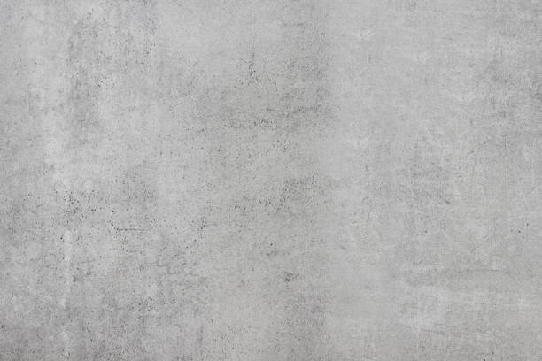 Best Concrete Staining and Coloring in Silt, CO