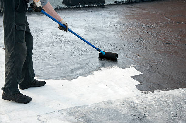 Best Concrete Pool Decks in Silt, CO